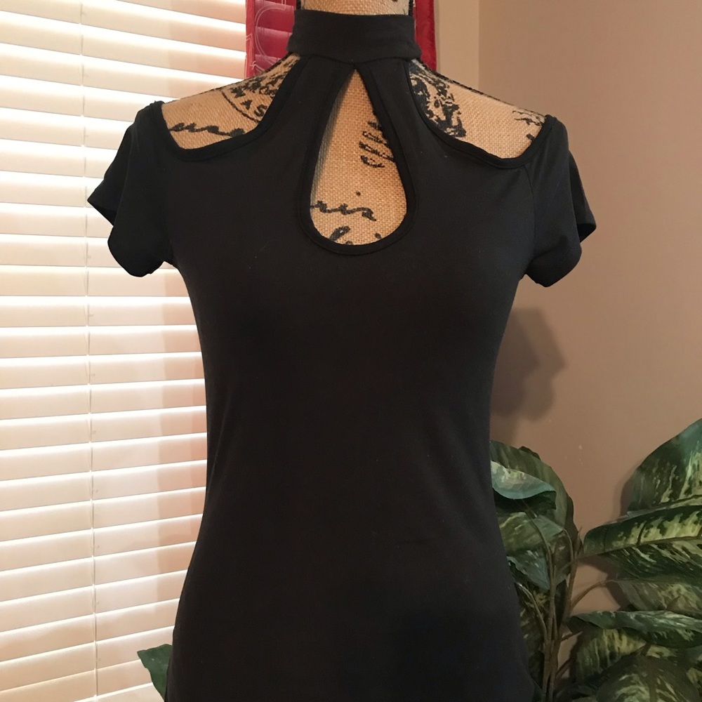 Really cute shirt